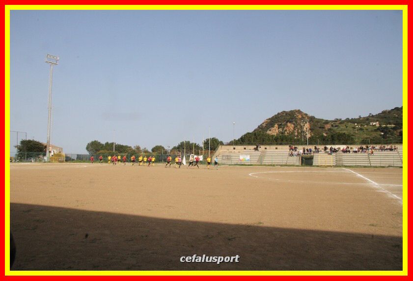 170325 sport1 037_tn.jpg